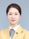 陶陈芳