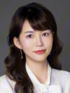 马兴婷