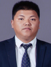杨晨