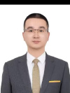 何涛