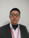 曾华文