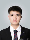周梦军