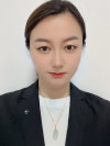 经纪人头像