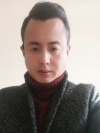 罗刚