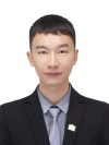 苏康