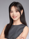 周樟旦