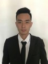 王志文