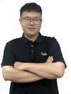 林正平