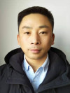 时英卫
