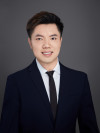 董自宏