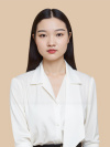 刘洪宇