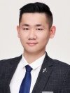 頭像