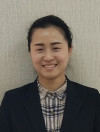 沈淑娟
