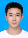 赵西凯