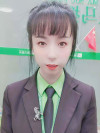頭像
