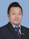 程仕君