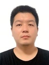 曹宇杰
