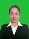 杨亚莉