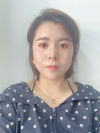 胡婧