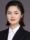 孙成芳