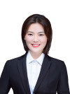 张迎迎