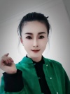 缑玉红