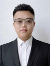 王云皓
