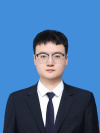 李吉荣