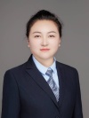任姗姗