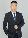 李贵胜