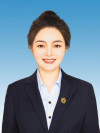 贾尕桃