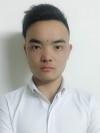 敖春福