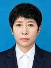 田枫叶