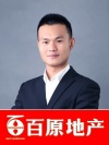 刘锋