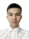 王红军