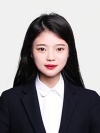 刘婷婷