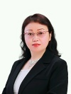 宋椰林