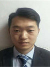 于录阔
