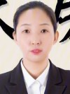 孔令铎