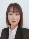 吕游