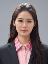 李焕雅