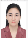 欧少丽