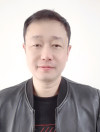 常明