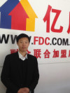 https://spic1.ajkimg.com/NjOJr_czdVbjv0csgArTchr4zwi2Qn-bFpe_M78KOPfvdAkWWOwSTszSCWHyJ1ph_gl3PQ6SyulqatEzRs0dlRC1D9pvU3pwFJg0TnQLZURo7u25ulYHiMKngffc7I7cwoeqtIxcpUsA-yRkgiwKCEFfUSGrB8SOy4I_wp_PpnCE8N3Q5-M0bcDeZfnNOBAB