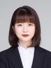 陈安琪