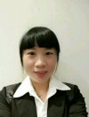 唐水兰