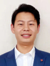 頭像