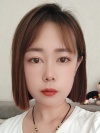 经纪人头像