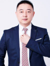 李明阳