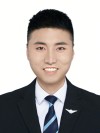 刘君祥